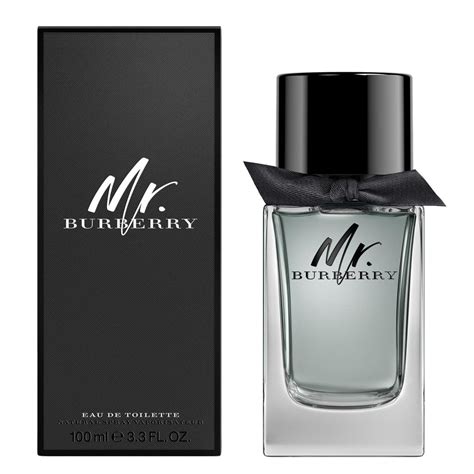 burberry mr burberry stores|Burberry mr Burberry for men.